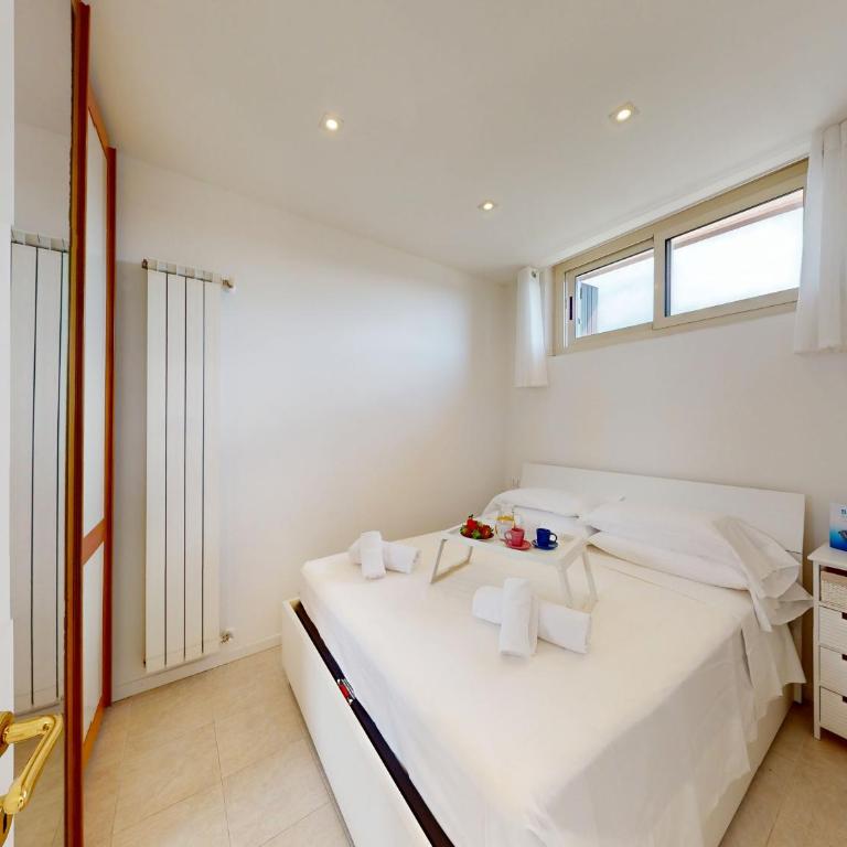 Casa Marisol by Bookinggardalake - Appartamento Familiare con 1 Camera da Letto - 21
