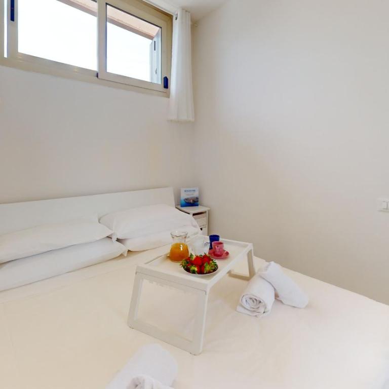 Casa Marisol by Bookinggardalake - Appartamento Familiare con 1 Camera da Letto - 24