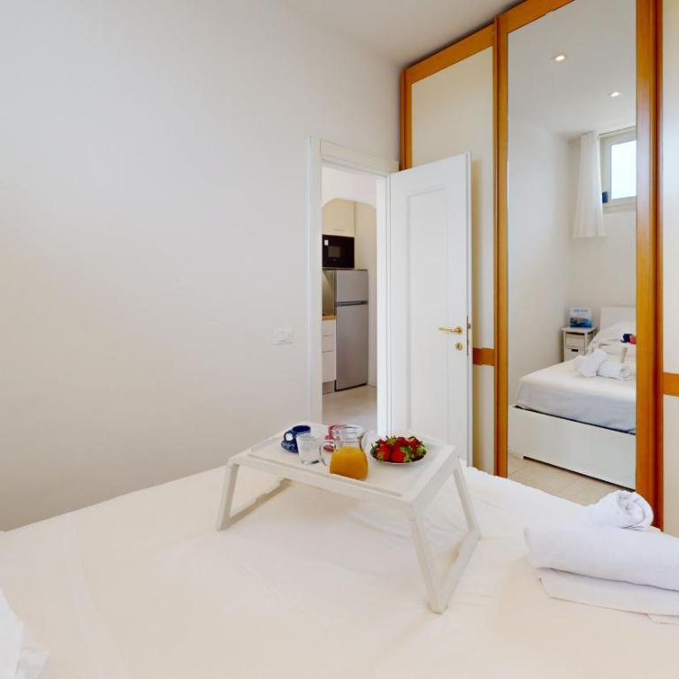 Casa Marisol by Bookinggardalake - Appartamento Familiare con 1 Camera da Letto - 25