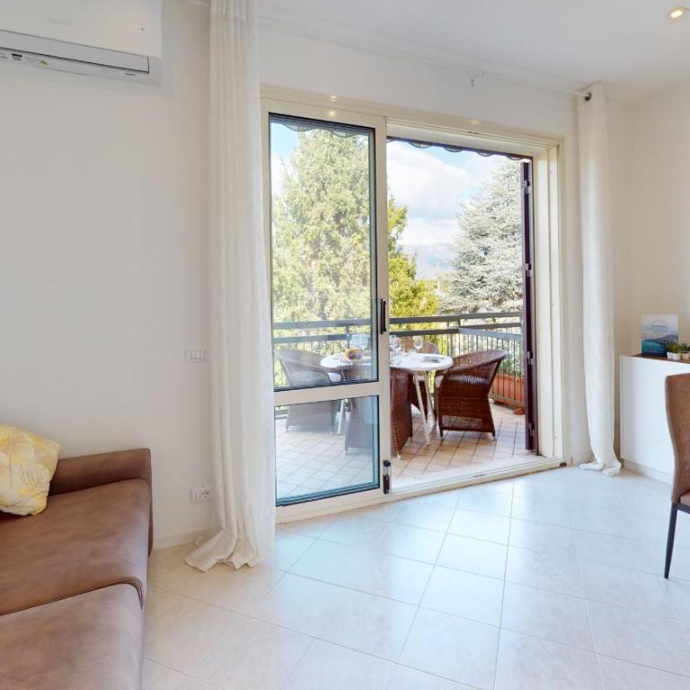 Casa Marisol by Bookinggardalake - Appartamento Familiare con 1 Camera da Letto - 31