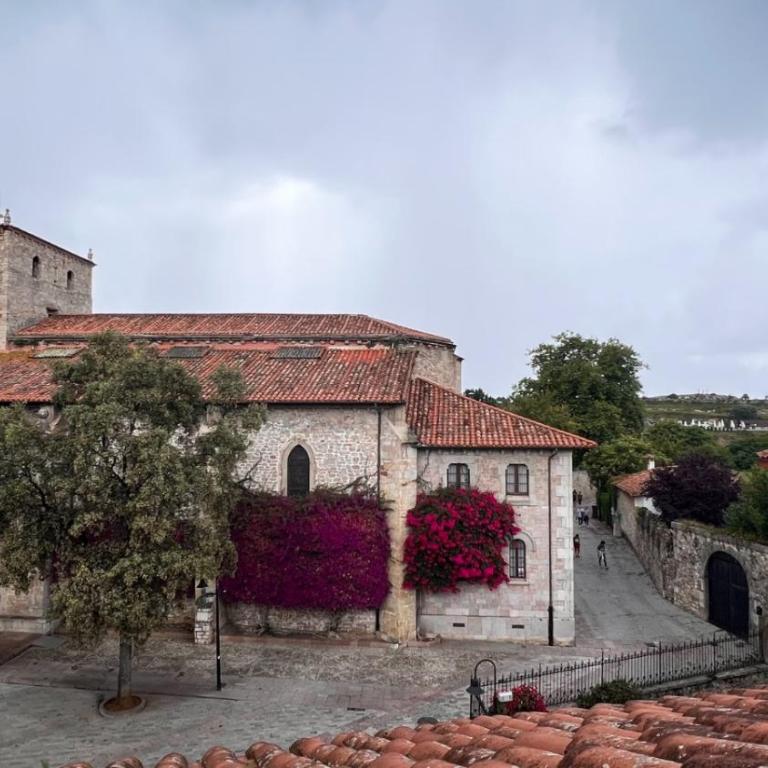 Apartamento Centro y Mar en Llanes - Apartment - 30
