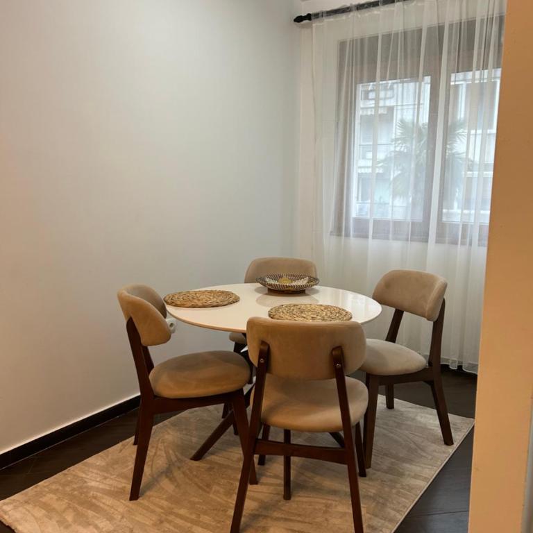 Apartman Josip - Apartman sa 1 Spavaćom Sobom - 5