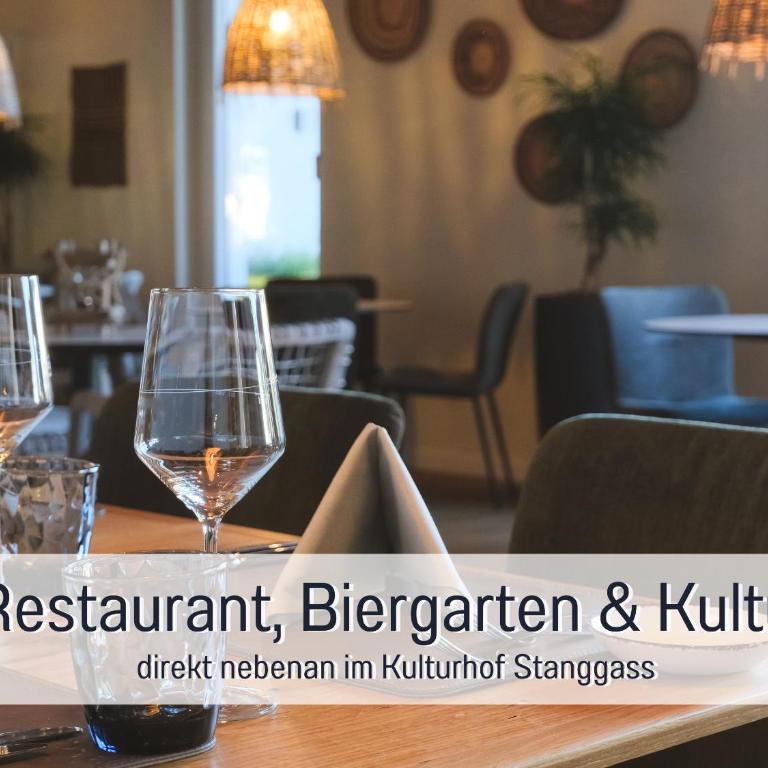 Die Watzmannsuite - Familienfreundliche Ferienwohnung in historischer Villa mit Kamin, Infrarotsauna, Balkon, Garten, nur 10 Gehminuten ins Zentrum von Berchtesgaden - Apartment mit 2 Schlafzimmern - 44