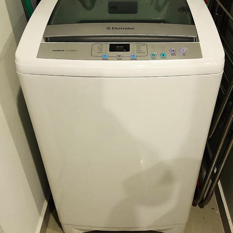 4J Sirari Equipetrol - Depto 1 Dormitorio con Lavadora, Netflix y TV Nacional - Apartamento de 1 dormitorio - 20