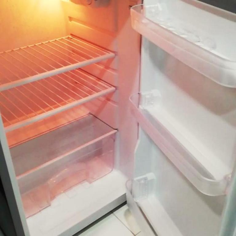 4J Sirari Equipetrol - Depto 1 Dormitorio con Lavadora, Netflix y TV Nacional - Apartamento de 1 dormitorio - 32