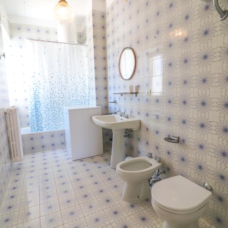 Casa Diana Otranto Charme, Centro & Garage AC & WiFi 6 Sleeps - Appartamento con 2 Camere da Letto - 38