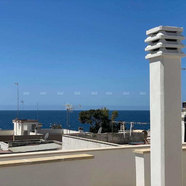 Stella Marina - Appartamento con 3 Camere da Letto - 18