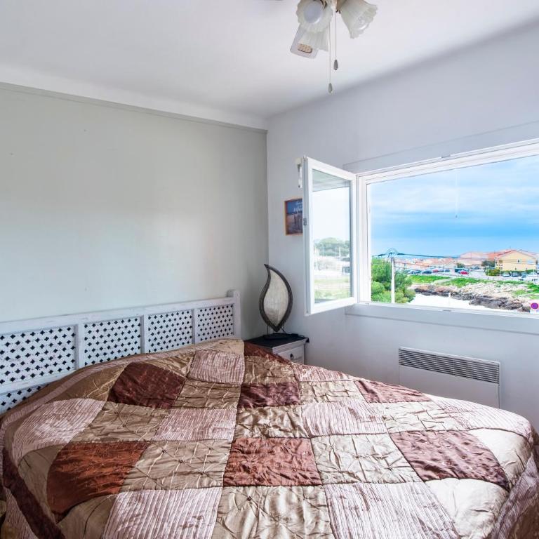 L'Anisé - Maison climatisée - Casa con 2 Camere da Letto - 3