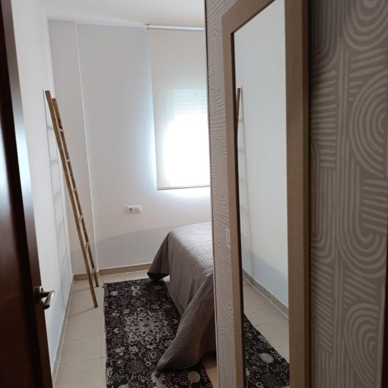 Apartment Barbate - Apartamento de 2 dormitorios - 13