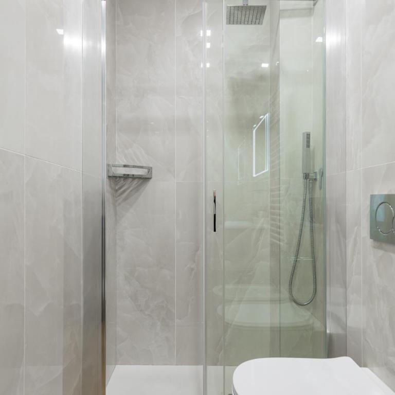 Green Azzo Gardino n9 interno 4-2 - Appartamento - 21