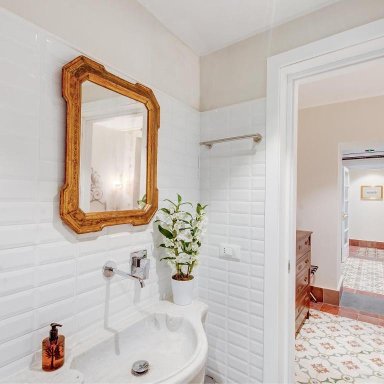 Right House - Stampace Historic Centre - Appartamento con 2 Camere da Letto - 21