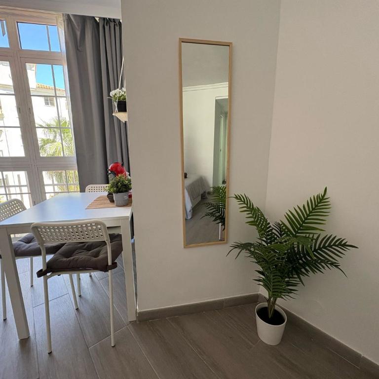 Studio Apartment in Maite - Studio - 7