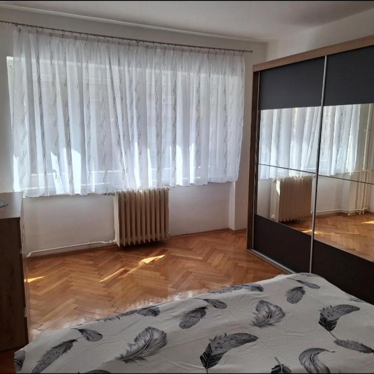 Apartman Bulevar Banjaluka - Apartman sa 2 Spavaće Sobe - 4