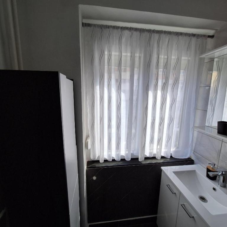Apartman Bulevar Banjaluka - Apartman sa 2 Spavaće Sobe - 6