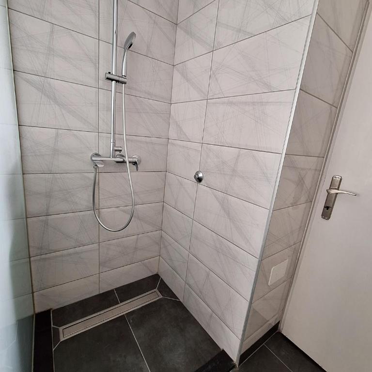 Apartman Bulevar Banjaluka - Apartman sa 2 Spavaće Sobe - 9