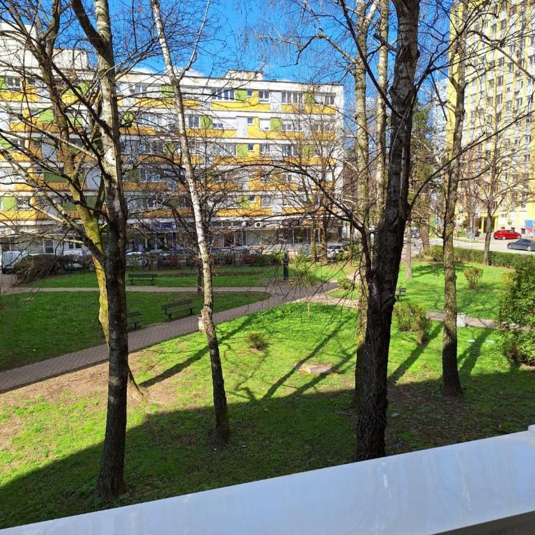Apartman Bulevar Banjaluka - Apartman sa 2 Spavaće Sobe - 12