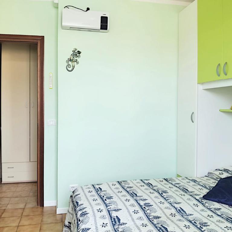 Villa Luna - Appartamento - 7
