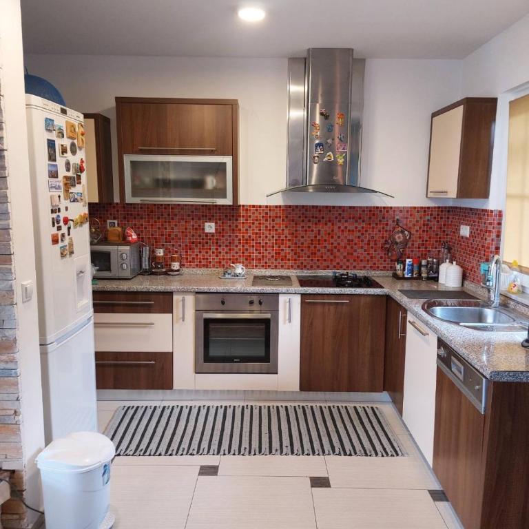 Villa Elma - Vila - 13