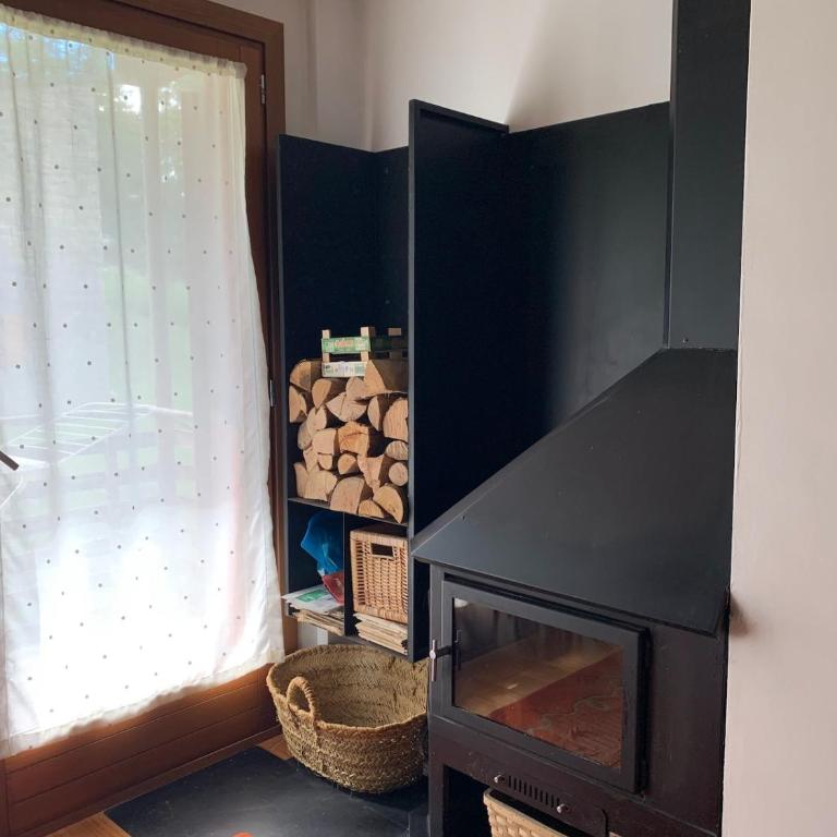 La Molina Alp c Puigmal - Apartamento de 2 dormitorios - 14