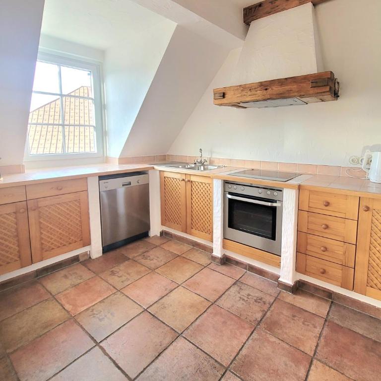 ShalalaLiving Apartments Mariazell - Penthouse-Apartment - 22