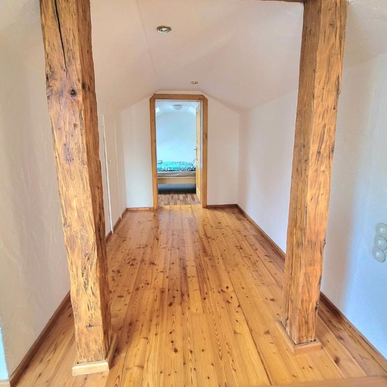 ShalalaLiving Apartments Mariazell - Penthouse-Apartment - 43