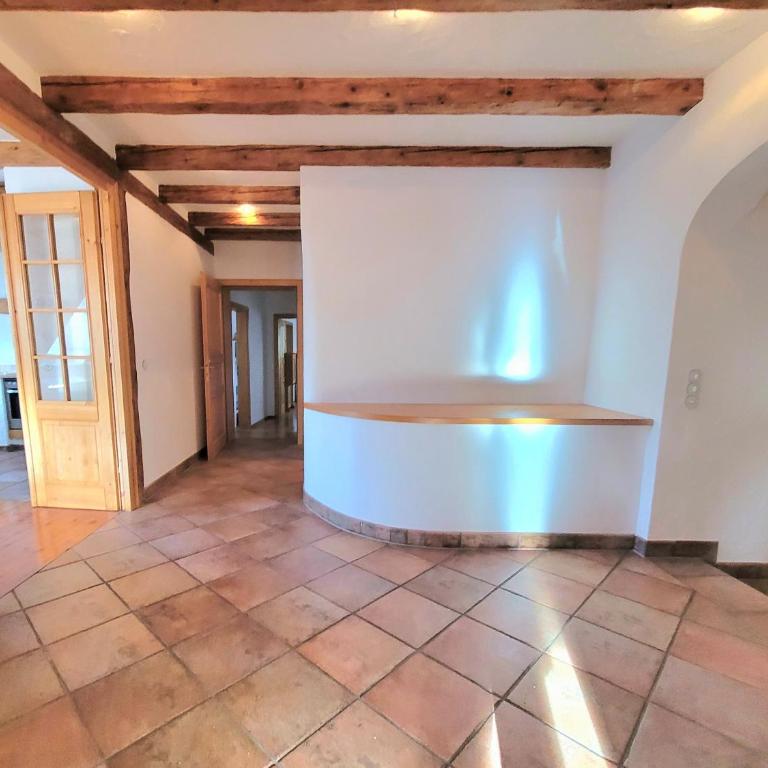 ShalalaLiving Apartments Mariazell - Penthouse-Apartment - 55