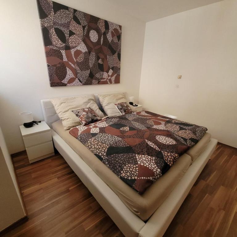 ShalalaLiving Apartments Mariazell - Penthouse-Apartment - 64