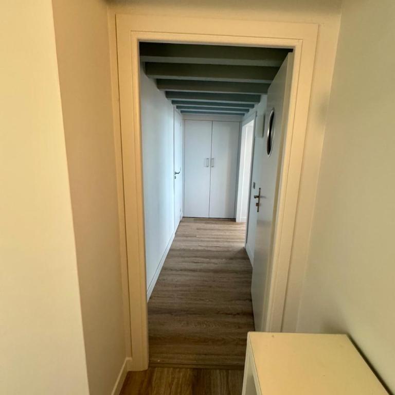 Vue mer - Appartement 7 personnes - Appartamento - 27