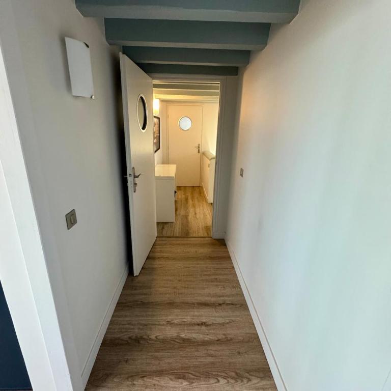 Vue mer - Appartement 7 personnes - Appartamento - 29