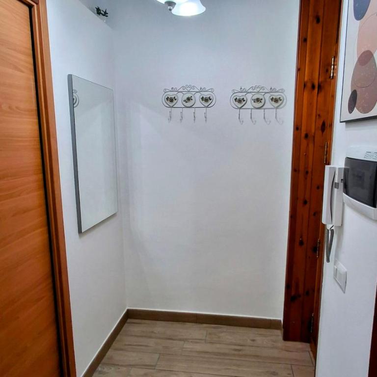 Antico sogno di Bari - Appartamento con 1 Camera da Letto - 14