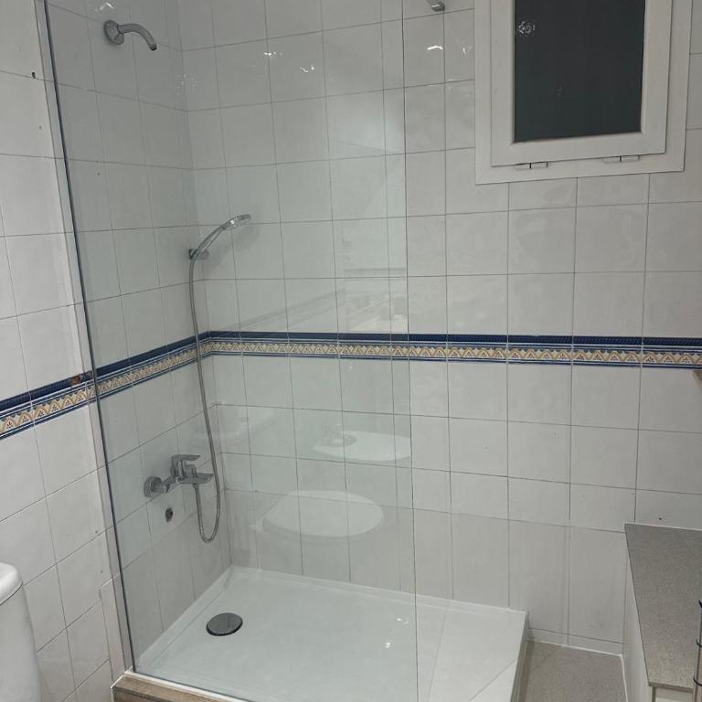 Mediterrania 98 - Casa Vacanze - 75