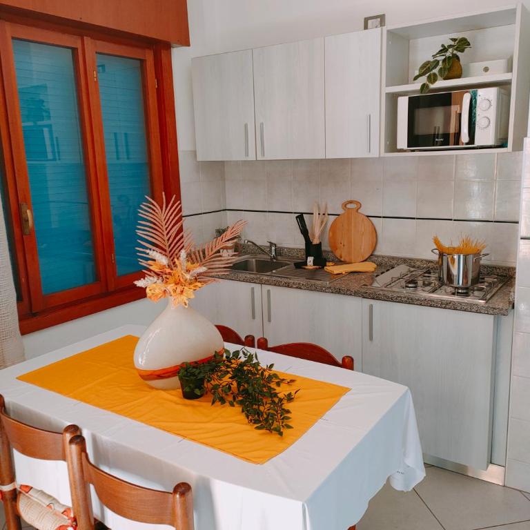 Villa Cabi - Appartamento con 2 Camere da Letto - 2