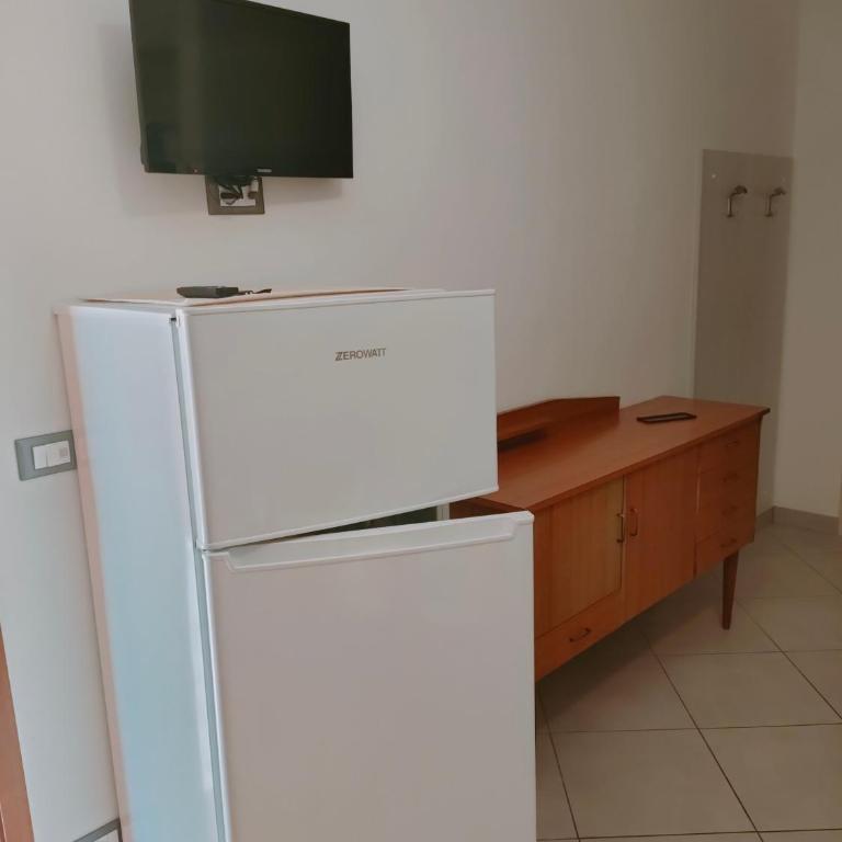 Villa Cabi - Appartamento con 1 Camera da Letto - 4