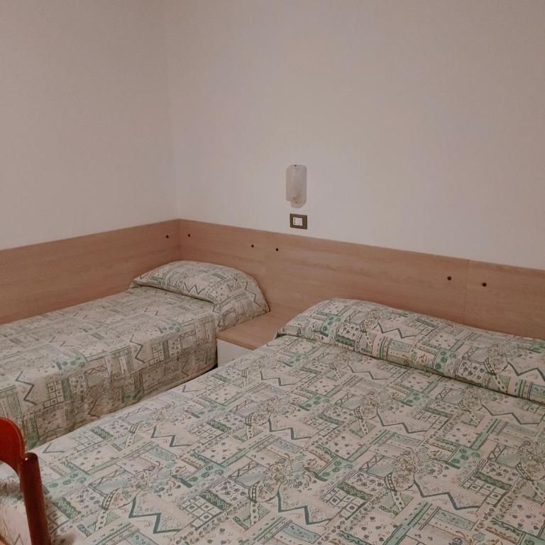 Villa Cabi - Appartamento con 1 Camera da Letto - 5