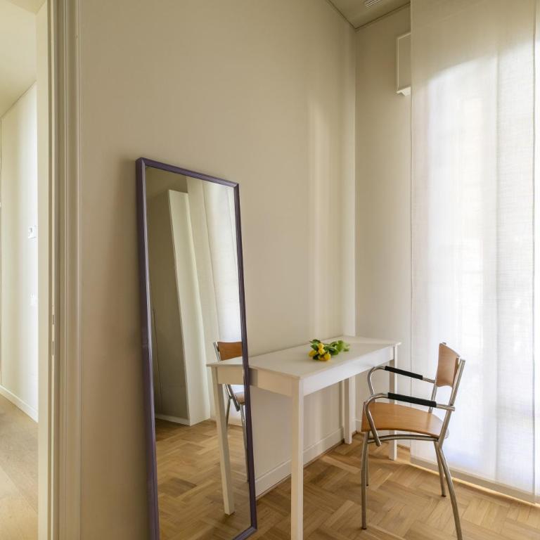 Liberty Lux House - Padova - Casa con 3 Camere da Letto - 44