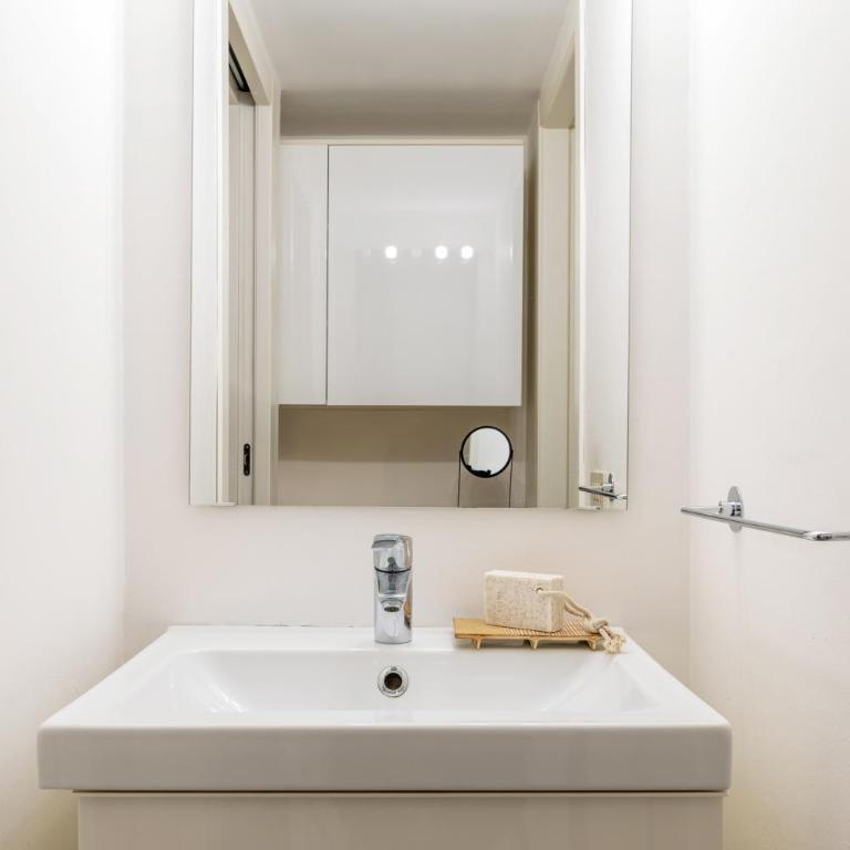 Zuara Flexyrent apartment - Appartamento con 1 Camera da Letto - 3