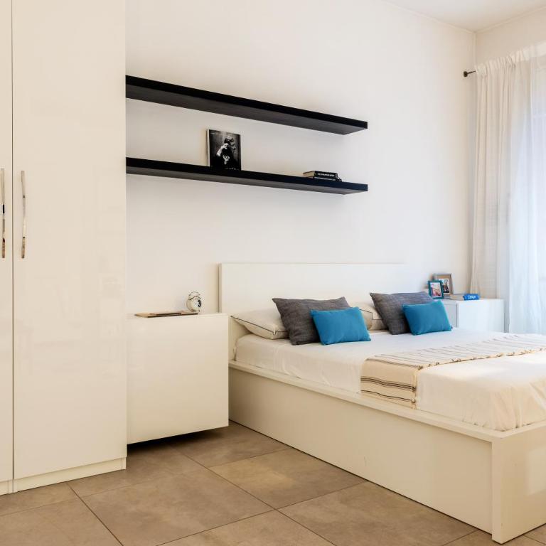 Zuara Flexyrent apartment - Appartamento con 1 Camera da Letto - 1