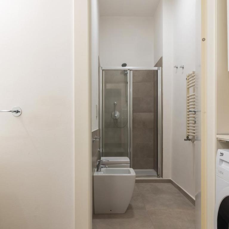 Zuara Flexyrent apartment - Appartamento con 1 Camera da Letto - 5