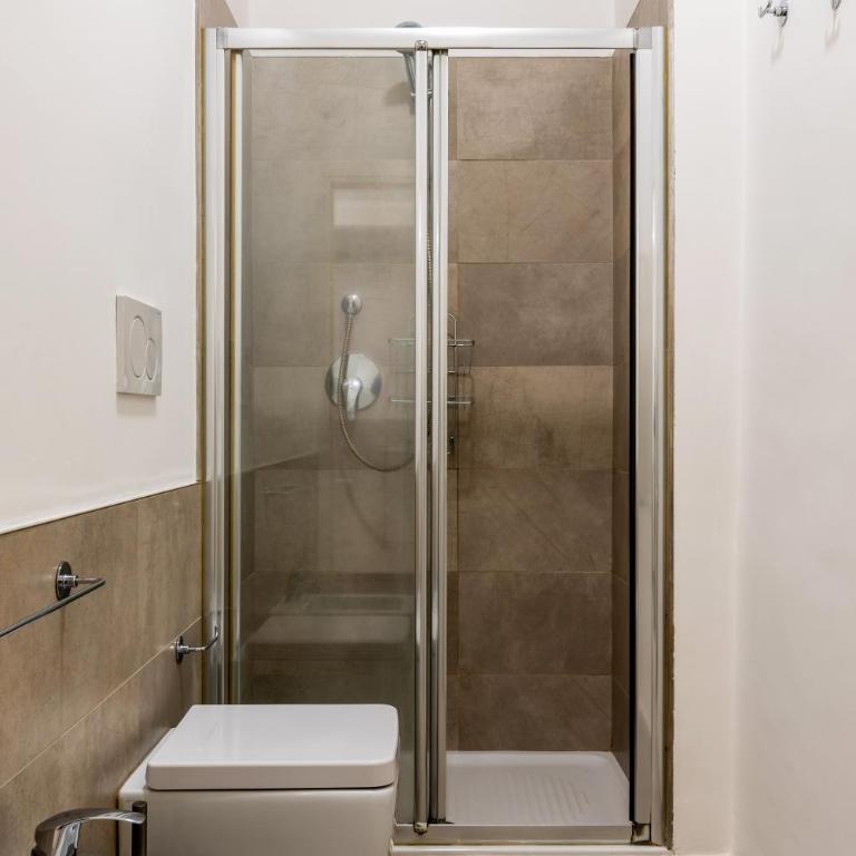 Zuara Flexyrent apartment - Appartamento con 1 Camera da Letto - 14