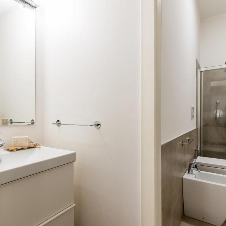 Zuara Flexyrent apartment - Appartamento con 1 Camera da Letto - 15
