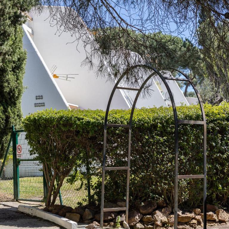AR4 Cosy, one-bed with sea views - Apartamento de 1 dormitorio - 15