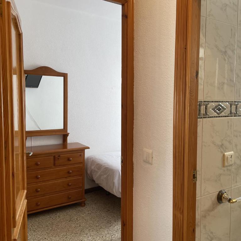 Casa Encanto de Nerja by At Home costa del sol - Casa - 15