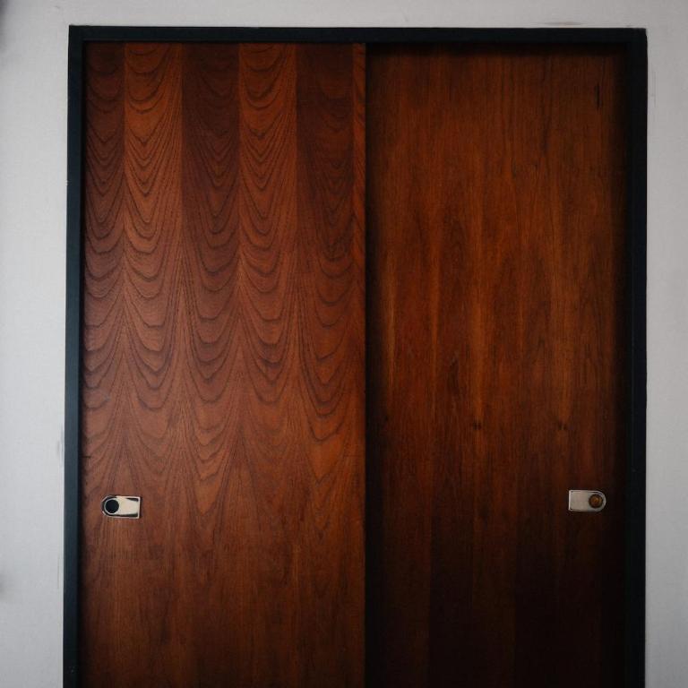 Departamentos céntricos con vista a la montaña y al lago - Apartamento de 1 dormitorio - 32