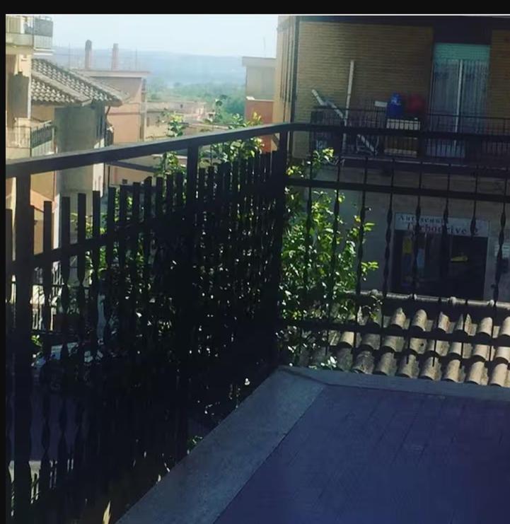 Apartment Roma Vanessa - Appartamento con 1 Camera da Letto - 2