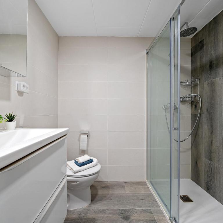 Apartamento Adriatico - Apartment - 14
