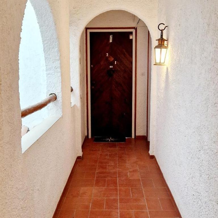 Can WiGa - Apartment mit 1 Schlafzimmer - 15