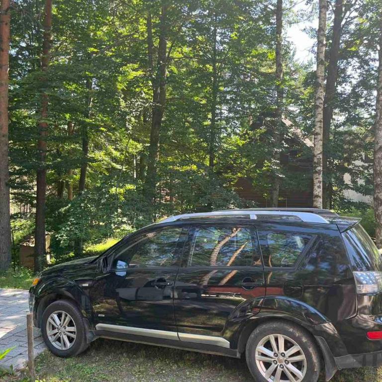 Divčibare kuća Jure - Kuća sa 2 Spavaće Sobe - 25