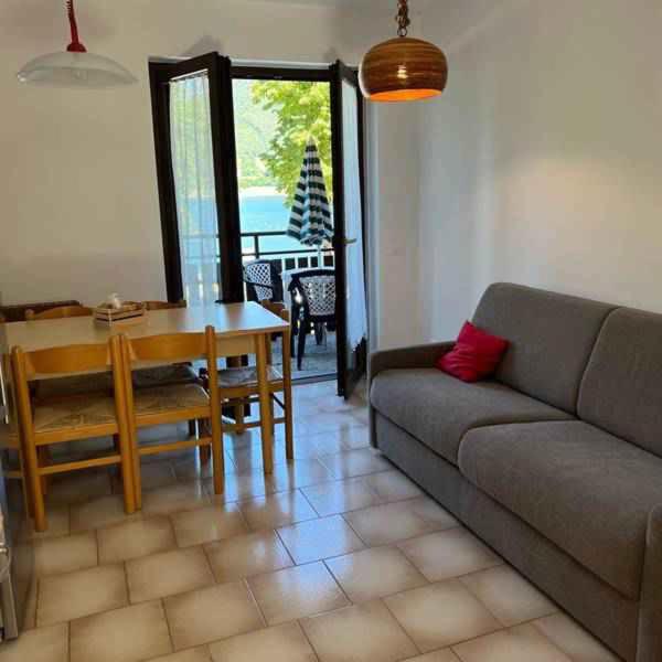 Apartments Molina di Ledro - Ledrosee 22633 - Appartamento - 13