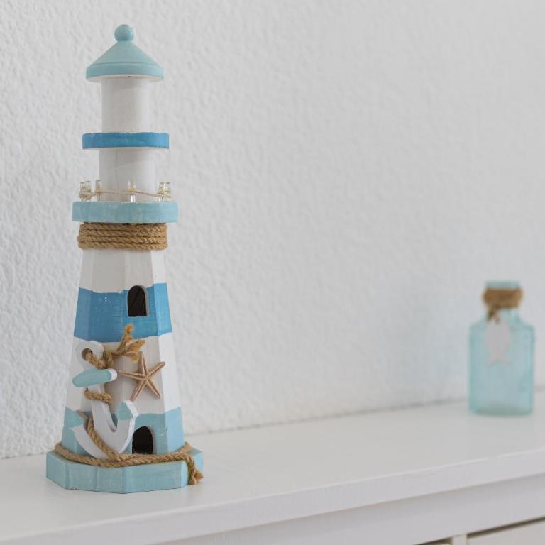Home2Book Cozy Sea View Studio Jandía Beach, Pool - Estudio - 12