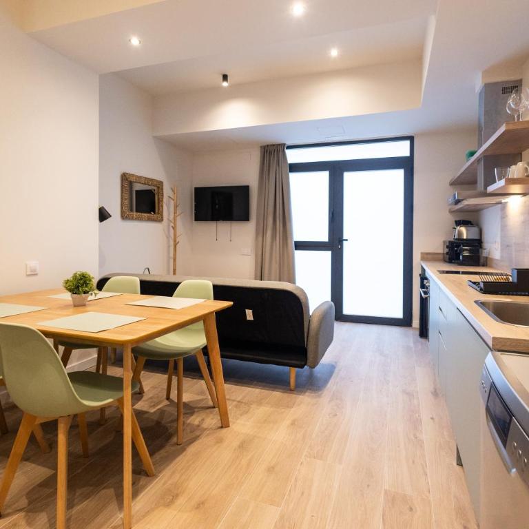 Porto by Concept Flats - Standard Studio - 6
